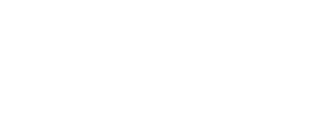 Born Again